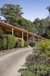 18 Kalamunda Terrace, Healesville, Vic 3777-Image
