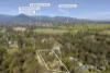 18 Kalamunda Terrace, Healesville, Vic 3777-Image