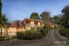 18 Kalamunda Terrace, Healesville, Vic 3777-Image