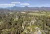 18 Kalamunda Terrace, Healesville, Vic 3777-Image
