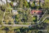 18 Kalamunda Terrace, Healesville, Vic 3777-Image