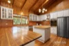 18 Kalamunda Terrace, Healesville, Vic 3777-Image