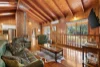 18 Kalamunda Terrace, Healesville, Vic 3777-Image