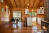 18 Kalamunda Terrace, Healesville, Vic 3777-Image