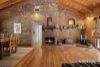 18 Kalamunda Terrace, Healesville, Vic 3777-Image