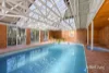 18 Kalamunda Terrace, Healesville, Vic 3777-Image