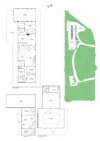 18 Kalamunda Terrace, Healesville, Vic 3777-Floorplan