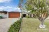 18 Kalang Way, Millbridge, WA 6232