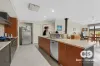 18 Kalang Way, Millbridge, WA 6232-Image