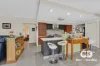 18 Kalang Way, Millbridge, WA 6232-Image