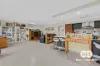 18 Kalang Way, Millbridge, WA 6232-Image