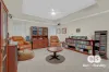 18 Kalang Way, Millbridge, WA 6232-Image
