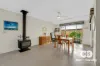 18 Kalang Way, Millbridge, WA 6232-Image