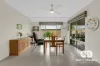18 Kalang Way, Millbridge, WA 6232-Image