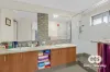 18 Kalang Way, Millbridge, WA 6232-Image