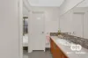 18 Kalang Way, Millbridge, WA 6232-Image