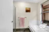 18 Kalang Way, Millbridge, WA 6232-Image