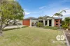 18 Kalang Way, Millbridge, WA 6232-Image
