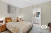 18 Kalang Way, Millbridge, WA 6232-Image