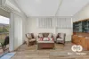 18 Kalang Way, Millbridge, WA 6232-Image