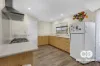 18 Kalang Way, Millbridge, WA 6232-Image