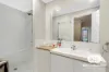 18 Kalang Way, Millbridge, WA 6232-Image