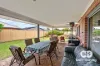 18 Kalang Way, Millbridge, WA 6232-Image