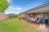 18 Kalang Way, Millbridge, WA 6232-Image