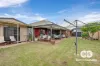 18 Kalang Way, Millbridge, WA 6232-Image