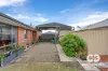18 Kalang Way, Millbridge, WA 6232-Image