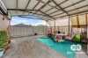 18 Kalang Way, Millbridge, WA 6232-Image