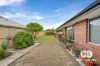 18 Kalang Way, Millbridge, WA 6232-Image
