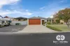 18 Kalang Way, Millbridge, WA 6232-Image