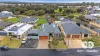 18 Kalang Way, Millbridge, WA 6232-Image