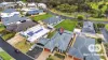 18 Kalang Way, Millbridge, WA 6232-Image