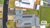 18 Kalang Way, Millbridge, WA 6232-Image