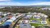 18 Kalang Way, Millbridge, WA 6232-Image