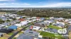 18 Kalang Way, Millbridge, WA 6232-Image