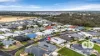 18 Kalang Way, Millbridge, WA 6232-Image