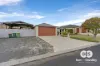 18 Kalang Way, Millbridge, WA 6232-Image