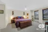 18 Kalang Way, Millbridge, WA 6232-Image