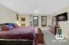 18 Kalang Way, Millbridge, WA 6232-Image
