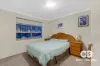 18 Kalang Way, Millbridge, WA 6232-Image