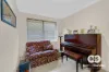 18 Kalang Way, Millbridge, WA 6232-Image