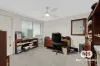18 Kalang Way, Millbridge, WA 6232-Image