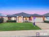 18 Kalari Drive, Wattle Grove, WA 6107