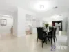 18 Kalari Drive, Wattle Grove, WA 6107-Image