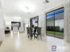 18 Kalari Drive, Wattle Grove, WA 6107-Image
