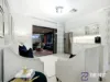 18 Kalari Drive, Wattle Grove, WA 6107-Image