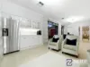 18 Kalari Drive, Wattle Grove, WA 6107-Image